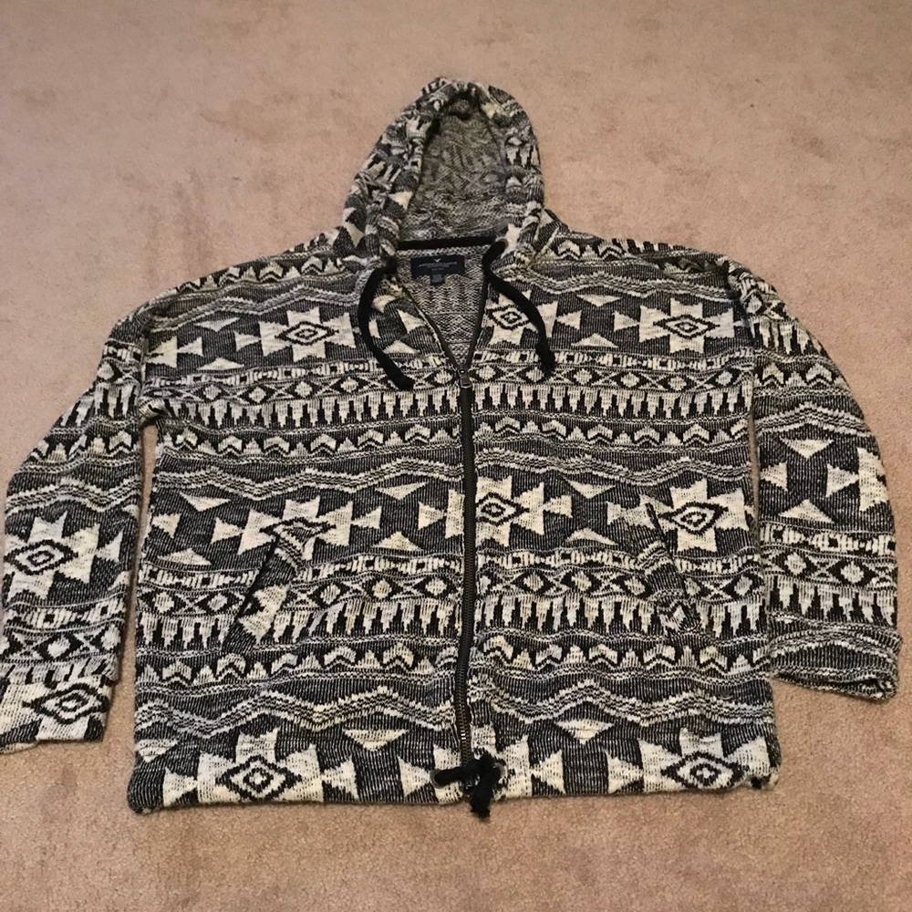 American Eagle Hoodie